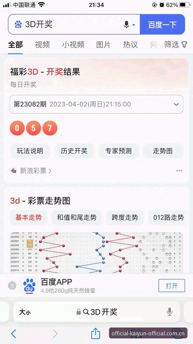 资深用户亲述：开云官方网页登录彩票直播推荐价值几何？一个怀疑论者的步步实测